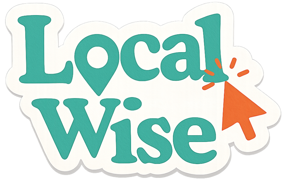 LocalWise